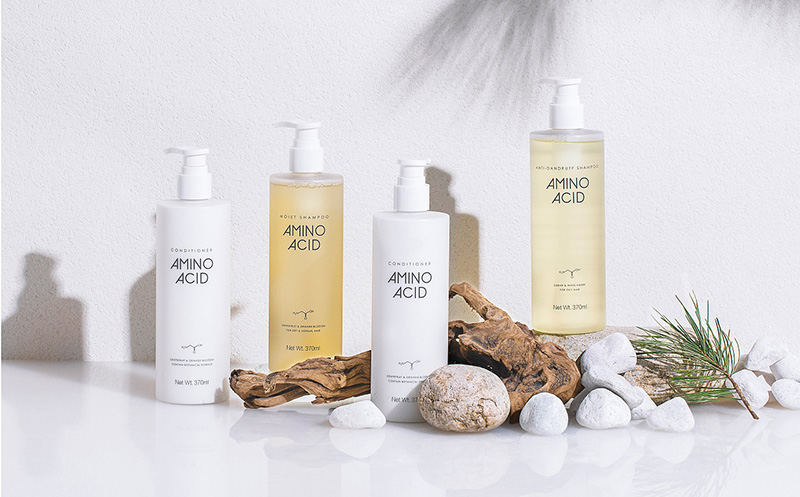 護膚化妝品的保鮮之道：讓你的美妝產品更長久！