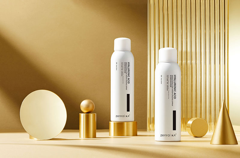 從罐裝到管裝護膚品包裝趨勢助您提升競爭優勢 從罐裝到管裝護膚品包裝趨勢助您提升競爭優勢